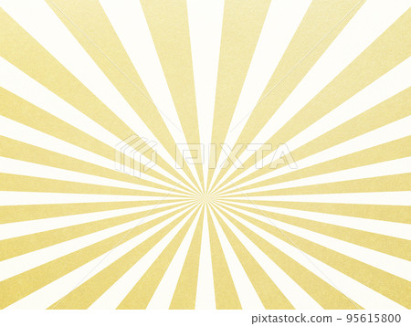 節日氣氛背景素材 95615800