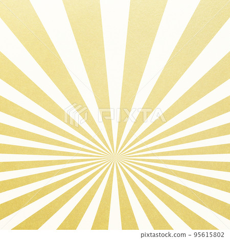 festive atmosphere background material festive atmosphere background material 95615802