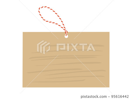 方形 ema 的插圖 95616442