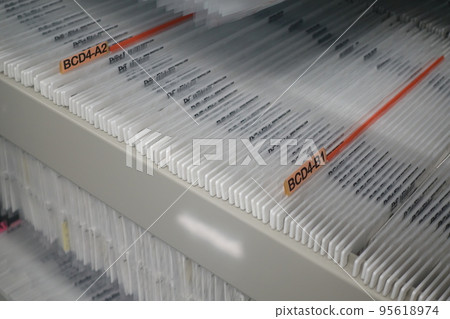 Document Document 95618974