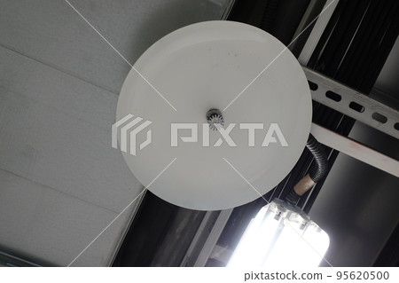 消防灑水系統 消防灑水系統 95620500