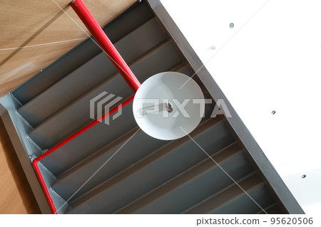消防灑水系統 消防灑水系統 95620506