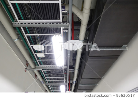 消防灑水系統 95620517