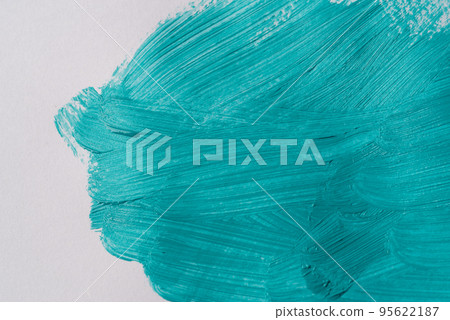 Paint the blue Paint the blue 95622187