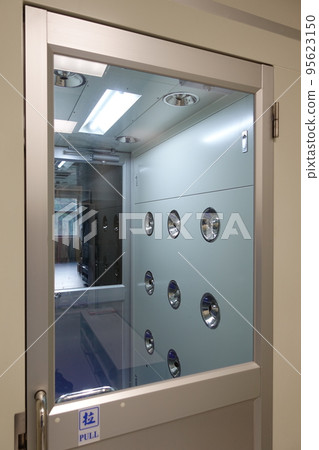 無塵室 無塵室 95623150