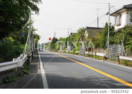 福島第一核電站 福島第一核電站 95623542