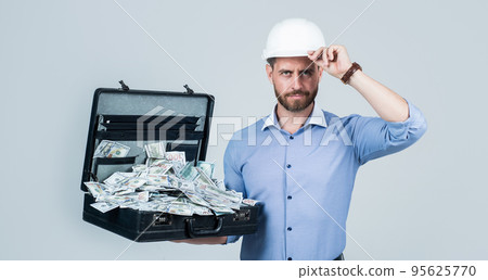 loans for planned investments in future. financial support. investment in architectural project. loans for planned investments in future. financial support. investment in architectural project. 95625770