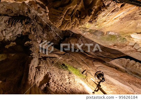 Teiji Gyo Baikun-dong Teiji Gyo Baikun-dong 95626184