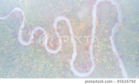 彎道, 路, 汽車, 波波齋, 波波齋展望台, 丹陽八景, 永春面, 丹陽郡, 忠北 彎道, 路, 汽車, 波波齋, 波波齋展望台, 丹陽八景, 永春面, 丹陽郡, 忠北 95626798