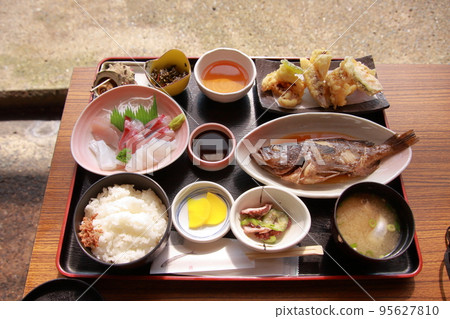 京丹後美食 Kamairi 海鮮漁港網 京丹後美食 Kamairi 海鮮漁港網 95627810