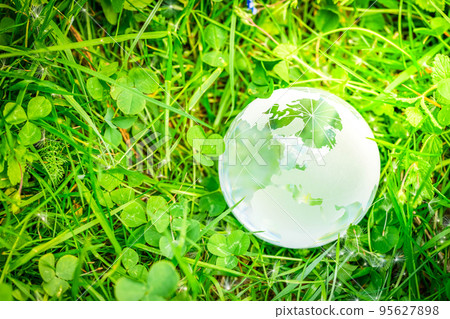 earth protection and sustainable ecology development earth protection and sustainable ecology development 95627898