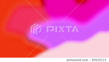 Full frame shot of multicolored abstract patters, copy space Full frame shot of multicolored abstract patters, copy space 95629115