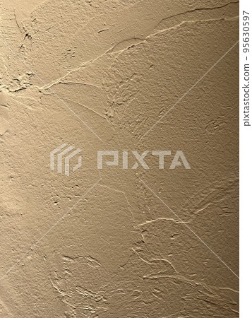 wall texture material 95630597