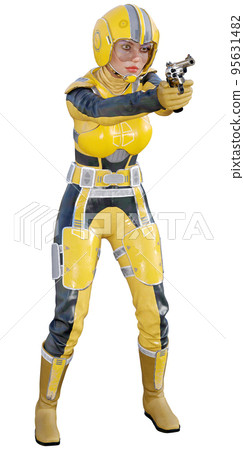 Cyber cup Cyber cup 95631482