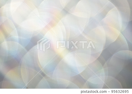 Glittering light Glittering light 95632695