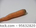 carrot 95632820