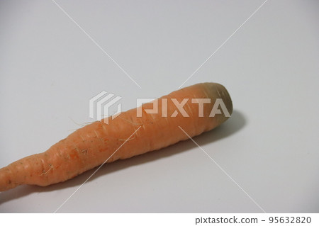 紅蘿蔔 95632820
