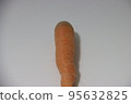 carrot 95632825
