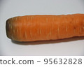 carrot 95632828