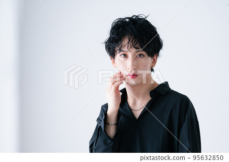 men's beauty genderless 95632850