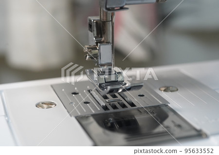 縫紉機 縫紉機 95633552