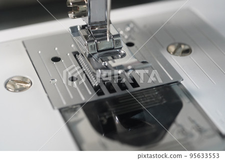 縫紉機 縫紉機 95633553