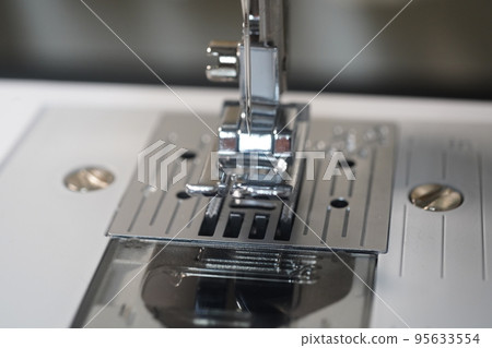 縫紉機 縫紉機 95633554