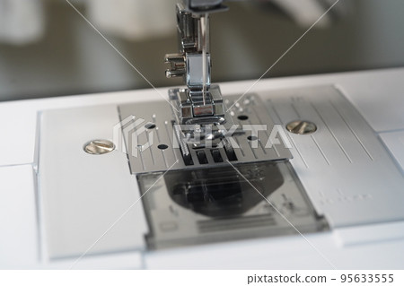 縫紉機 縫紉機 95633555