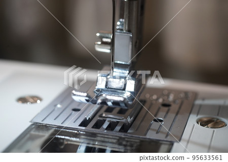 縫紉機 縫紉機 95633561