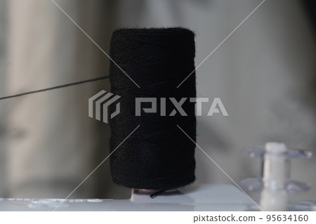 棉線 棉線 95634160