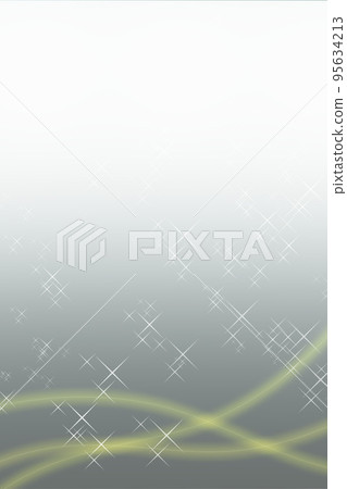 背景材料降雪圖像 背景材料降雪圖像 95634213