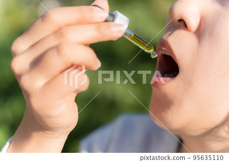 Legal CBD oil claimed to be good for your health Legal CBD oil claimed to be good for your health 95635110