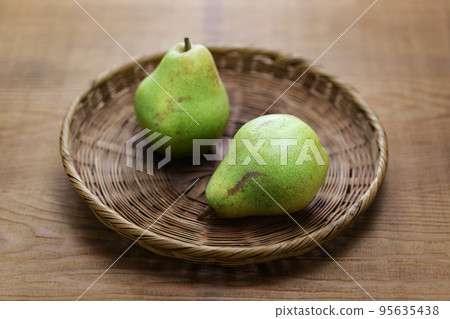 Komisu Komisu 95635438