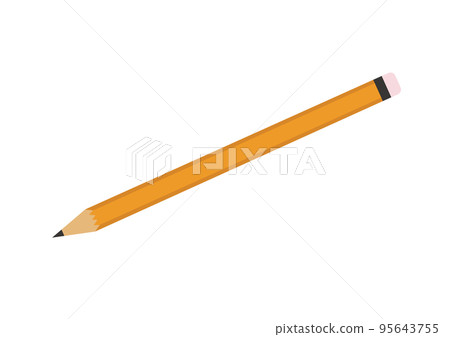 Pencil Pencil 95643755