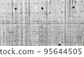 混凝土牆 006 95644505