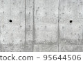 混凝土牆 005 95644506