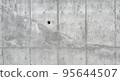 混凝土牆 004 95644507