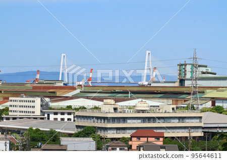 愛知縣東海市容 愛知縣東海市容 95644611