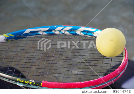 Tennis 95644748