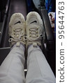 shoes 95644763