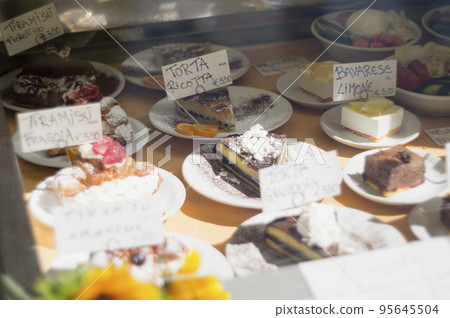 意大利佛羅倫薩 Snap 日常生活 95645504