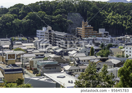 姬路山之井町地區 兵庫縣姬路市 95645783