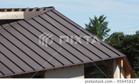 石川縣小松市九谷陶瓷研究所 石川縣小松市九谷陶瓷研究所 95645817