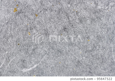 Japanese paper background material, gold and silver cloud dragon pattern black series Japanese paper background material, gold and silver cloud dragon pattern black series 95647322