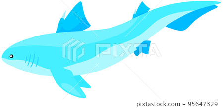 Hibodus Hibodus 95647329