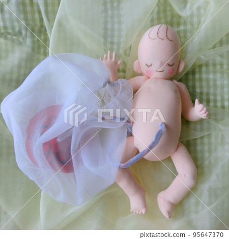幫助您享受充實的孕產生活 95647370