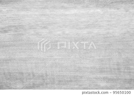 Texture and wood flooring details 95650100