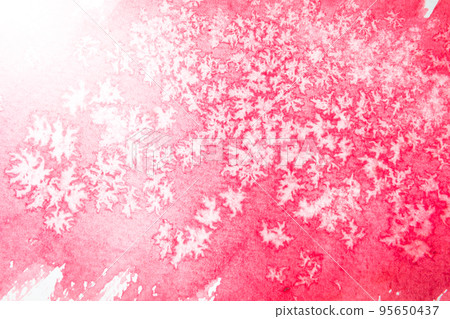 Abstract background image from watercolor Abstract background image from watercolor 95650437