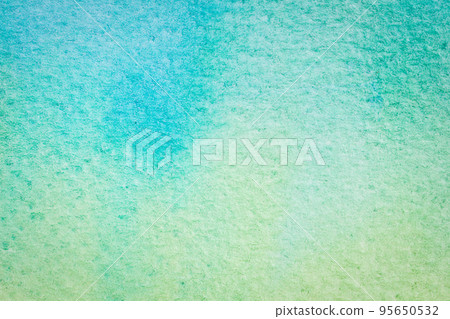 Abstract background image from watercolor Abstract background image from watercolor 95650532