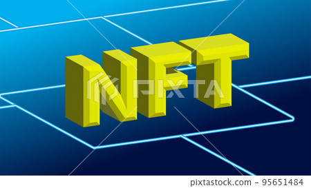 3d, three dimensional, three-dimensional 95651484